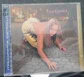 CD Małgorzata Ostrowska - Instynkt 2CD Lombard