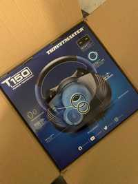 Kierownica Thrustmaster T150