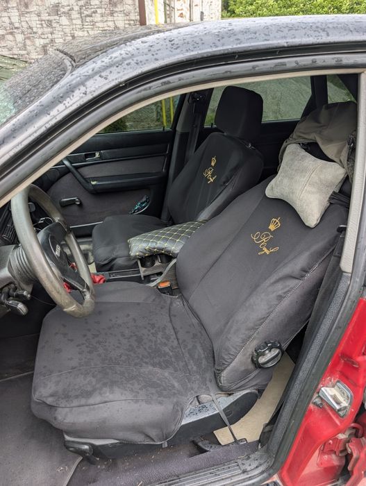 Audi 100 c4 2 ,3 Invent Jetronic