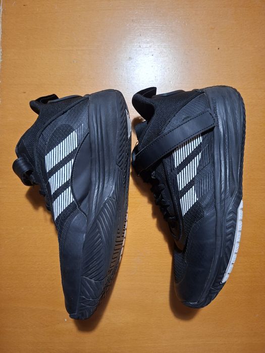 Tenis Adidas Gazelle, Campus, OWNTHEGAME