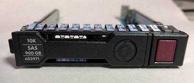 Корзинки - салазки - карманы для серверов 
hpe dl380 dl360 g8...