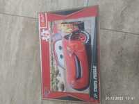 Puzzle maxi 24 szt. Cars auta