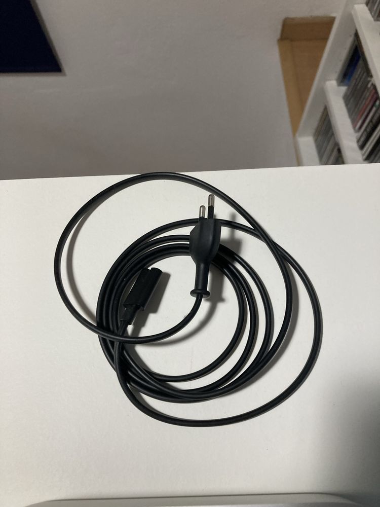 Apple Mac Mini M2