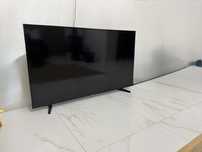 Телевізор Samsung UE55NU7090U