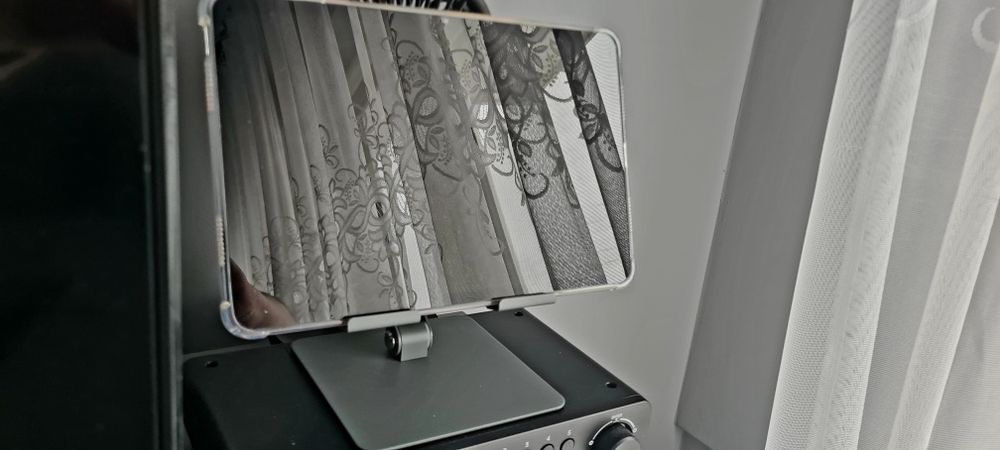 Tablet Xiaomi Mi Pad 5 8GB/256GB/Ideał/Gratis 2x żelowe etui!