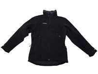 Norrona Svalbard Flex1 Jacket Gtx Nowy Model Women