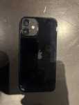 Iphone 12 mini MG6G3LL/A