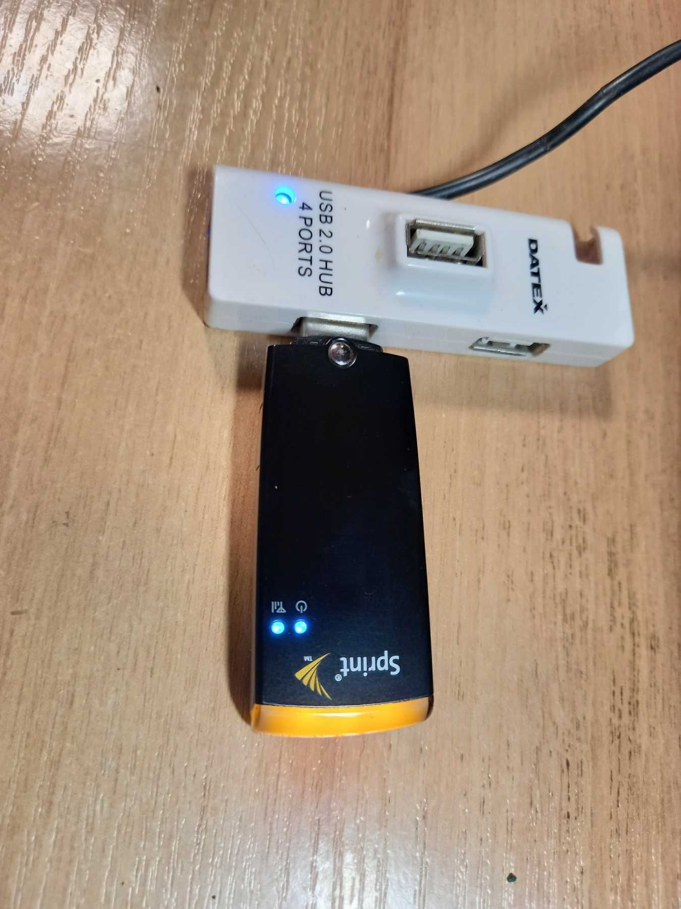 Рабочий Srpint Compass 597