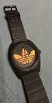 Zegarek Adidas damski męski