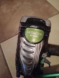 Hitachi nr 90 ae .gwozdziarka pneumatyczna.