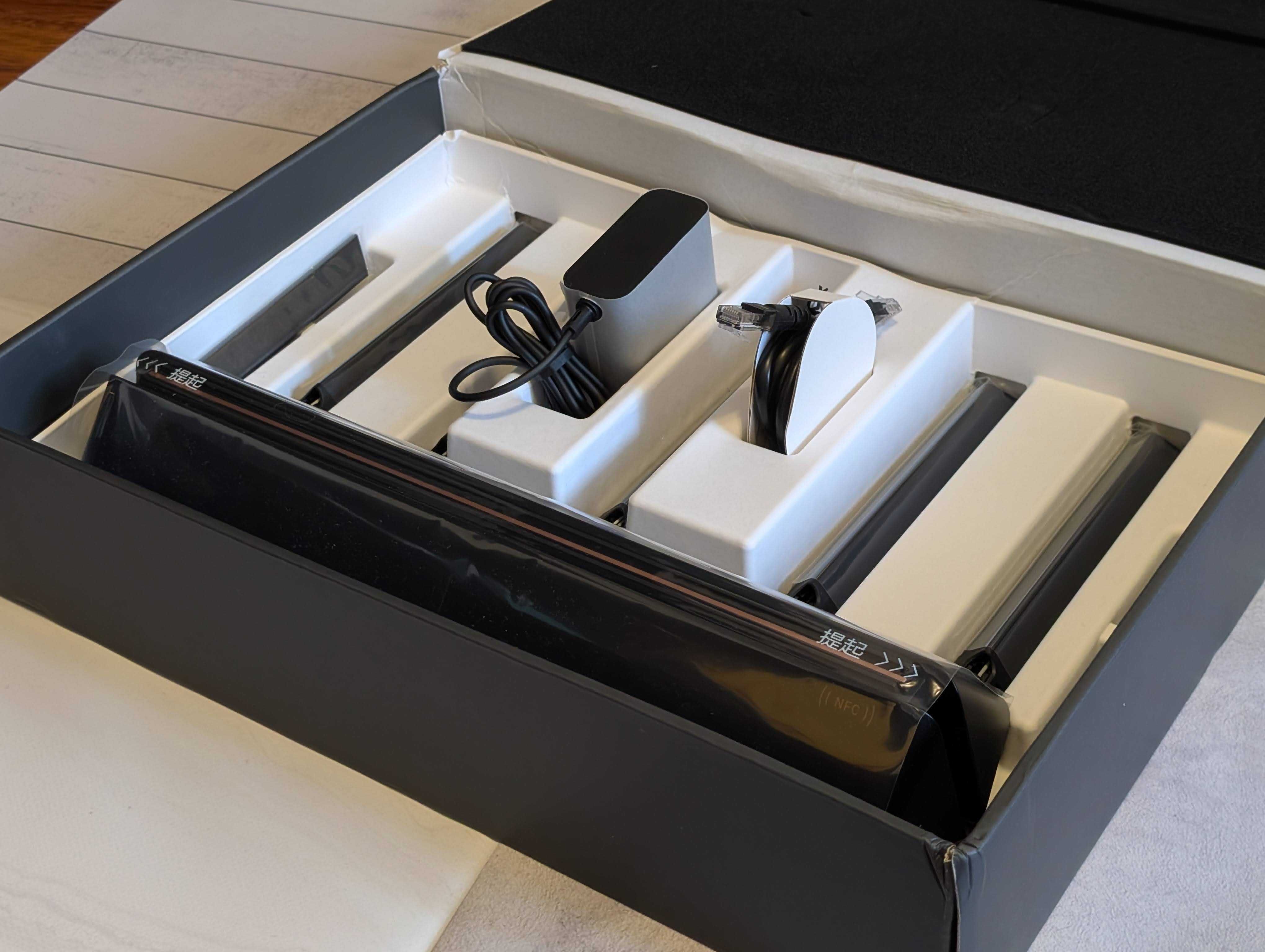 WiFi 7 Роутер Xiaomi BE7000 160 МГ, MESH, 1 Gb CN