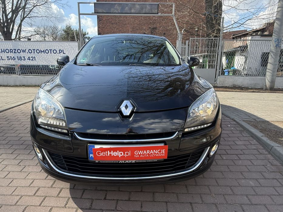 Lift Bose System Stan Bdb Kamera 17Alu Gwarancja