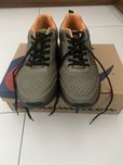 Sneakersy Champion Jolt Low Cut Shoe 45