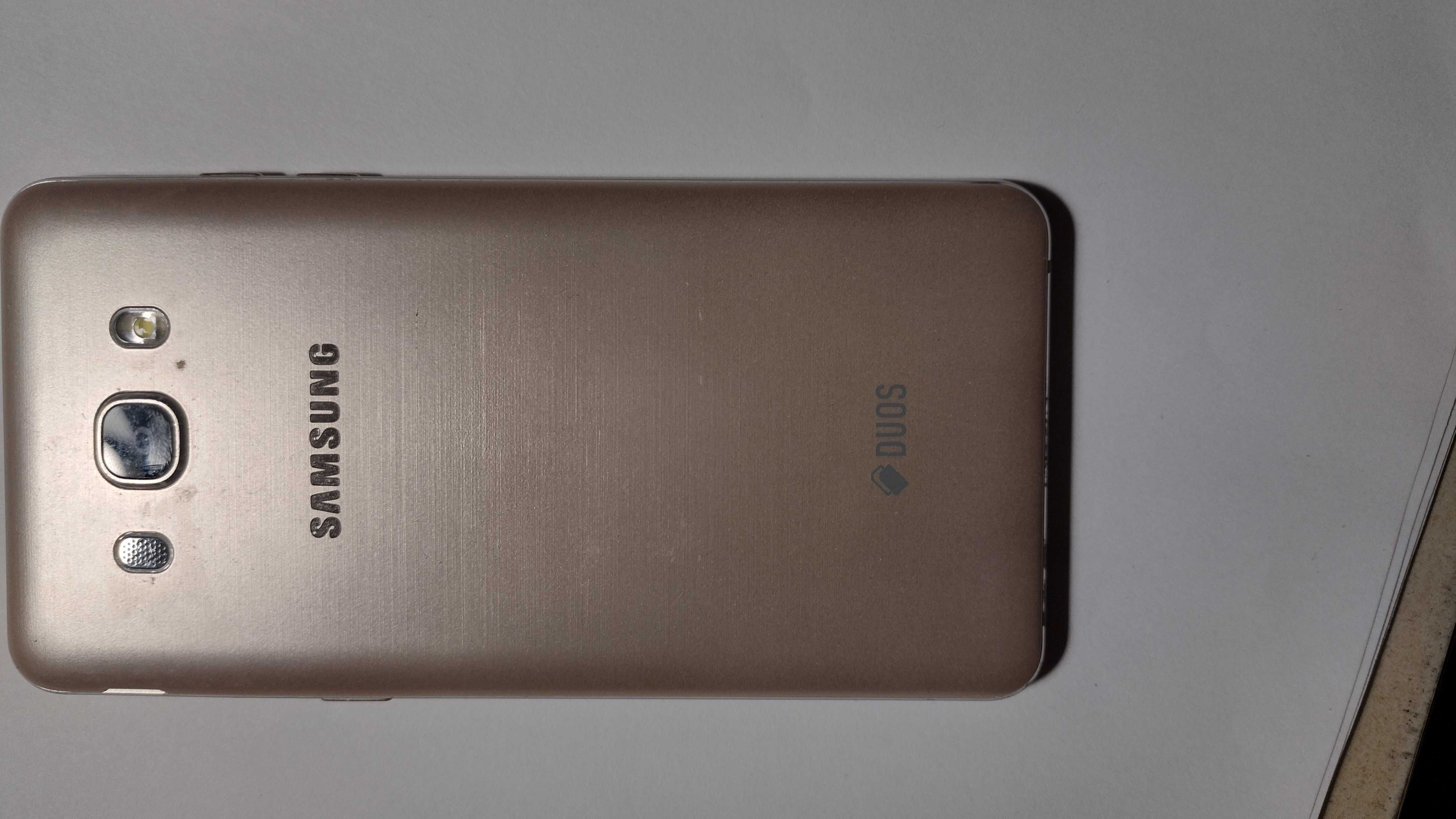 Telefon Samsung Galaxy J 5