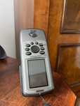 Garmin GPSmap 76CS
