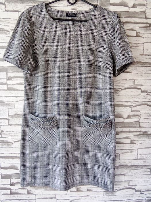 Платье 46-48р  на выбор