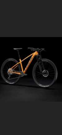 Nowy TREK X CALIBER 9 Fabrycznie Nowy!!