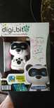 Nowy robot interaktywny clementoni panda