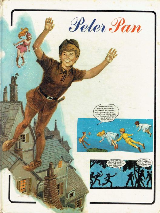 15680

Historias para sempre.

ediçoes Celbrasil