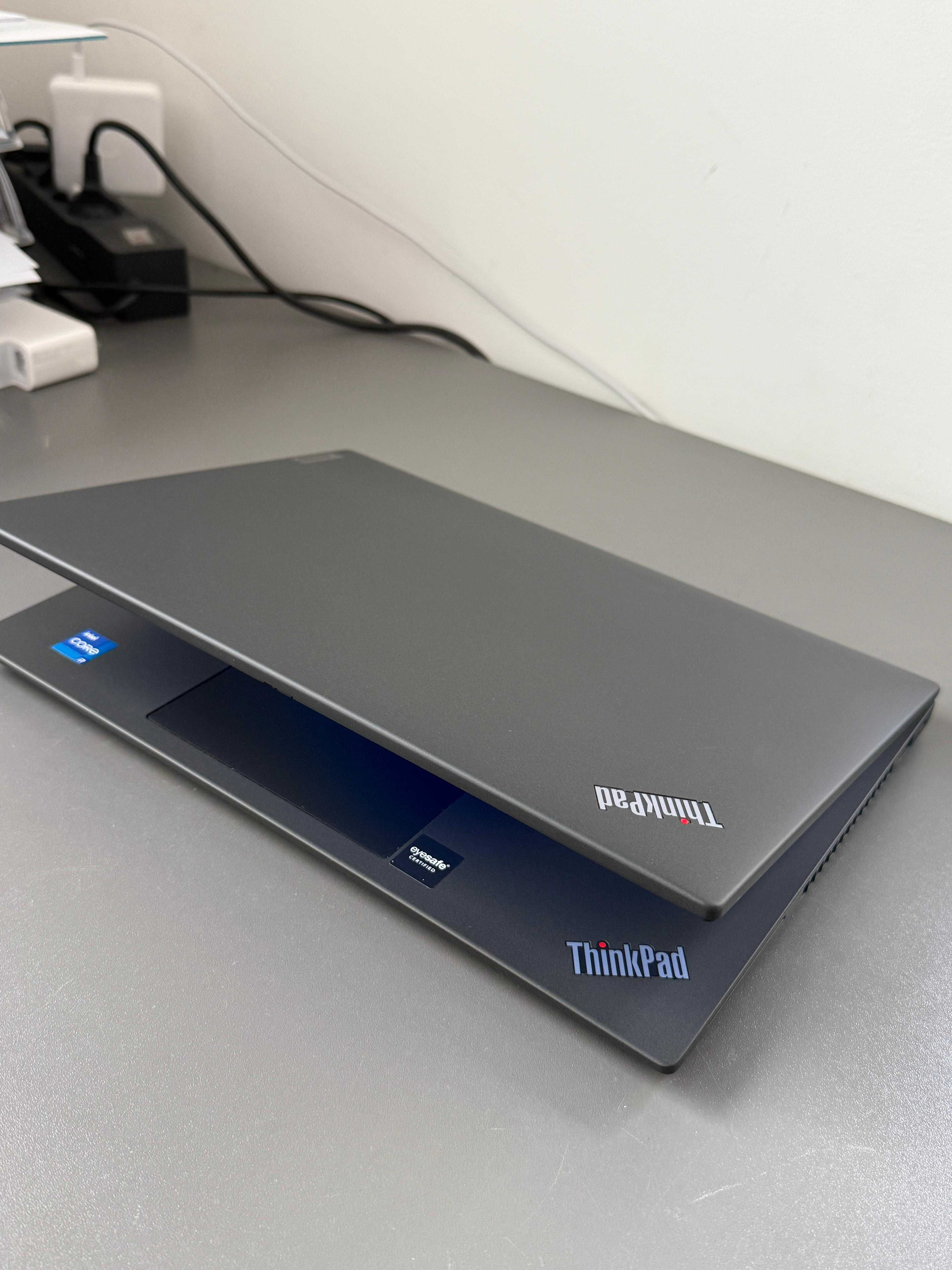 ThinkPad T14 Gen 3| Intel Core i7-1255U | 32GB | 512GB | (1920x1200)|