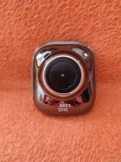 Kamera samochodowa Xblitz Z9