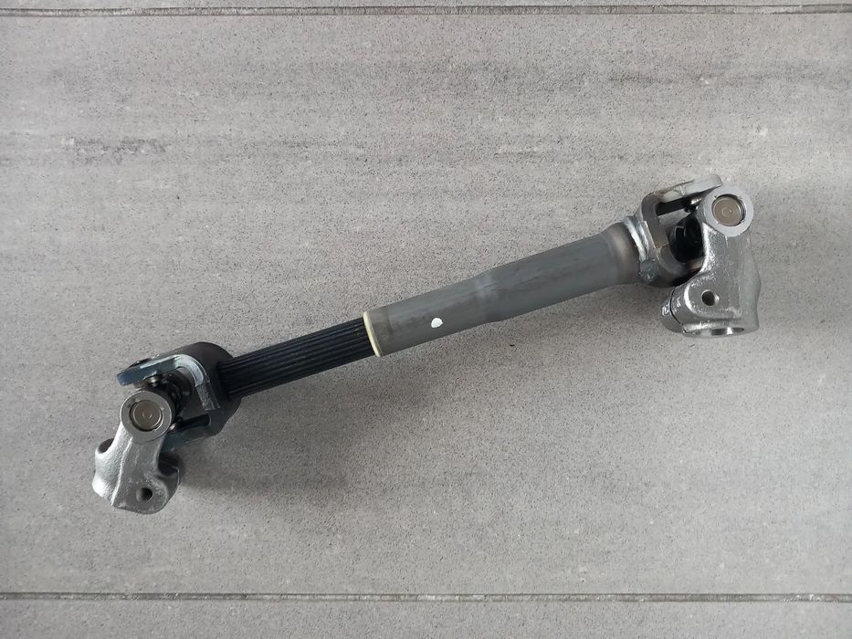 Wałek pośredni - drążek kolumny kierowniczej Transit/ Tourneo Courier 2014- 2633954