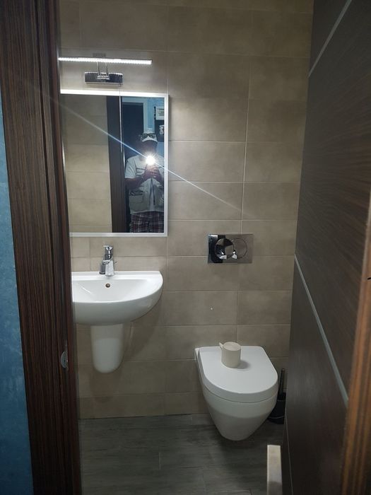 Здається приміщення в центрі міста Канів