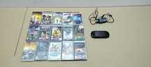 Konsola Sony PSP street