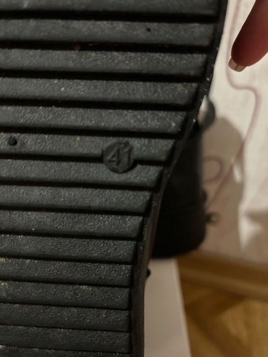 Дутики жіночі! Зима/холодна осінь