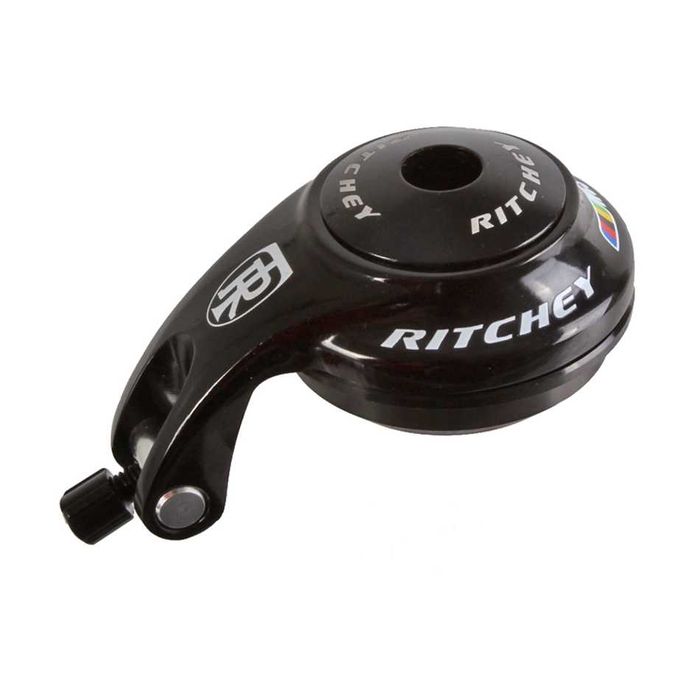 NOWY Oryginalny Ritchey ster górny Cross w/Hanger ZS44/28.6 BOX