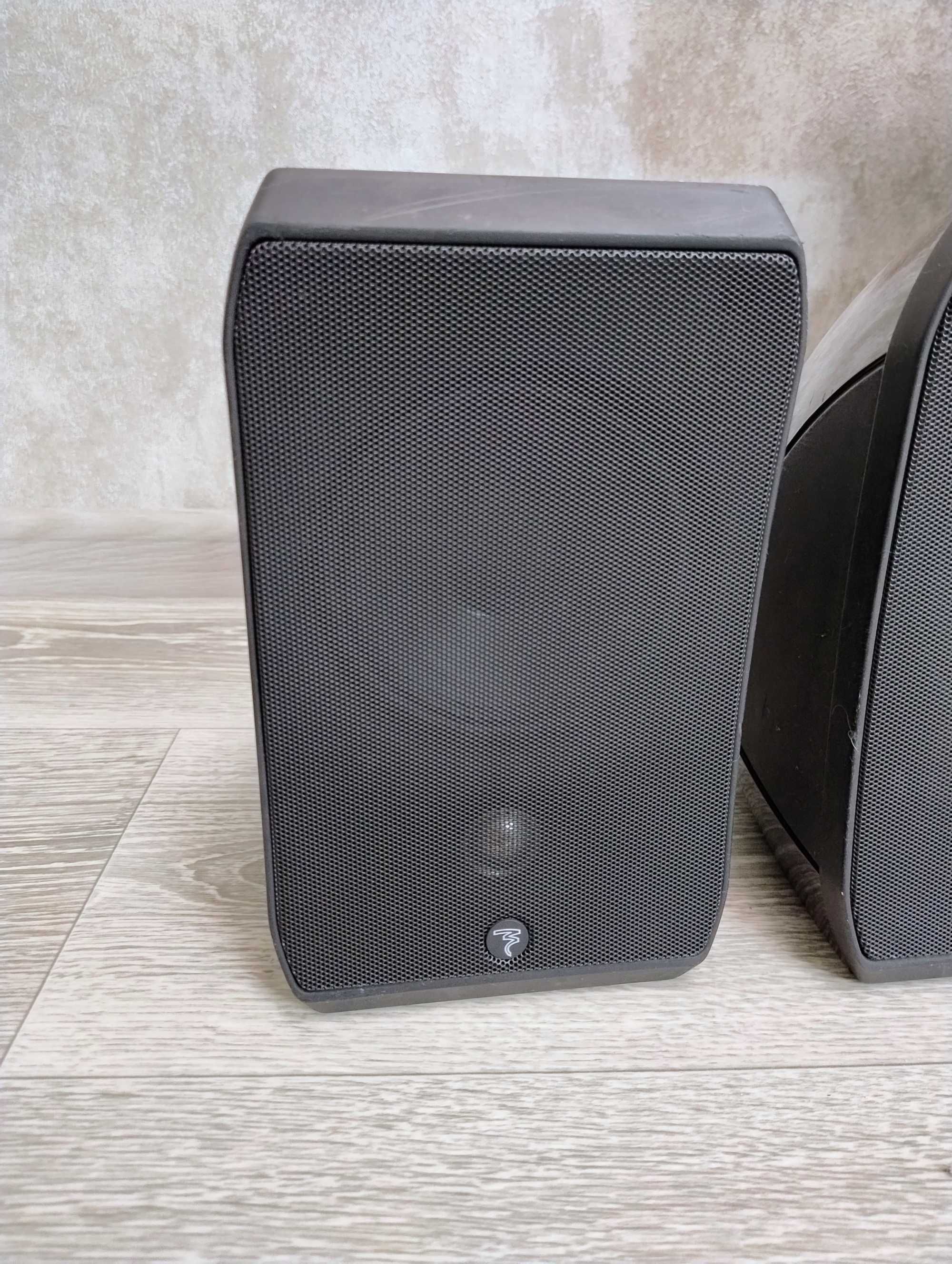 FOCAL  5.1 акустична система