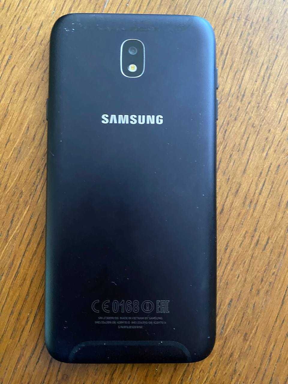 Samsung J7 продам