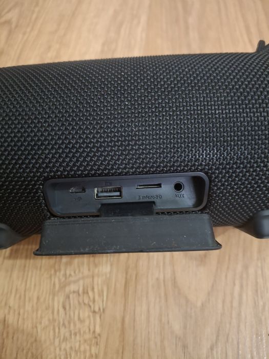 Głośnik bezprzewodowy bluetooth BTS800K