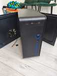 Obudowa do PC MID Akyga AK939BL