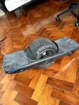 Onewheel Pint X – 430km - Bateria precisa substituição