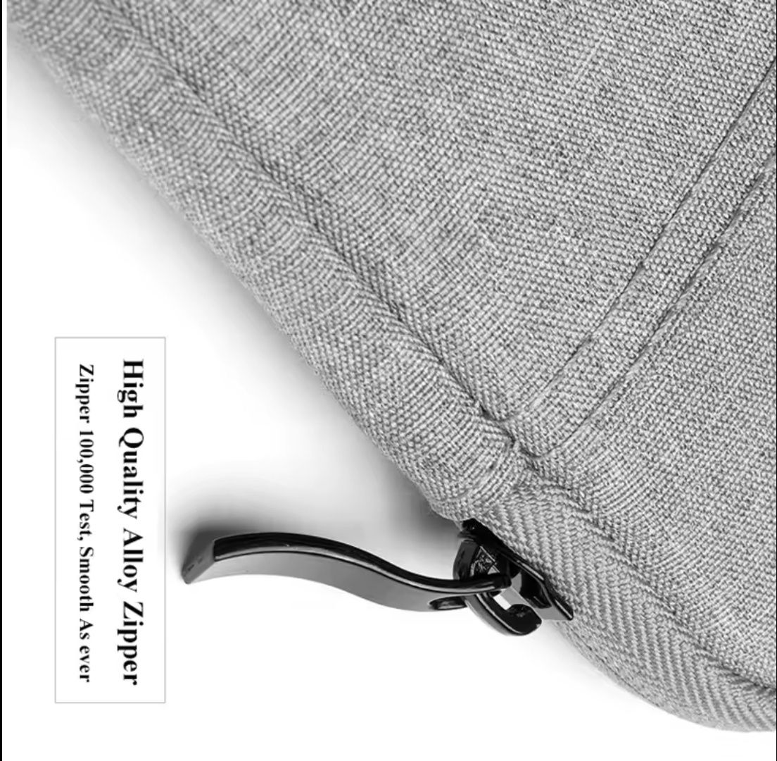Capa de proteção para tablet