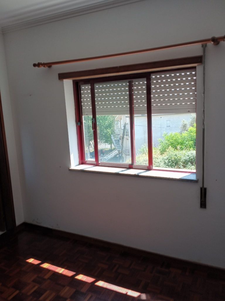 Vendo/ Alugo T1 São Pedro do Sul, Viseu
