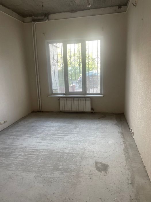 Оренда 80-160 кв.м. Фасад, н/ф