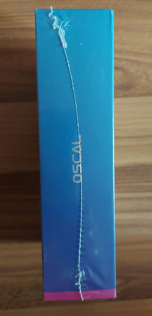 Телефон Oscal C60 4GB/32GB