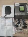 Nawigacja Garmin EDGE 530 MTB BUNDLE 1 rok gwarancji