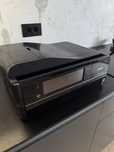 Drukarka Epson Stylus Photo PX830FWD