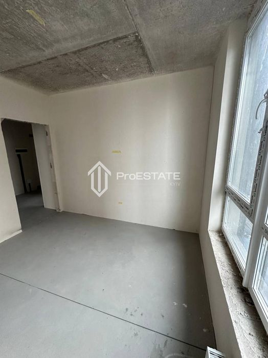 без %, з документами, ЖК заселено, ТЦ Республіка - 15 хв транспортом