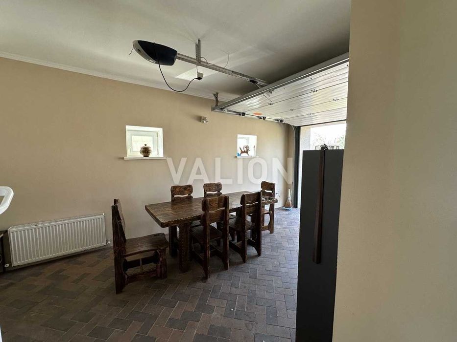 Без% Продаж 2-поверхового будинку з ремонтом м. Васильків Київська обл