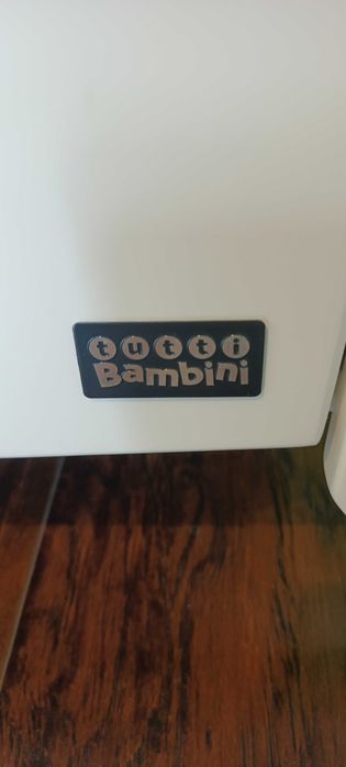 Meble do pokoju dziecięcego