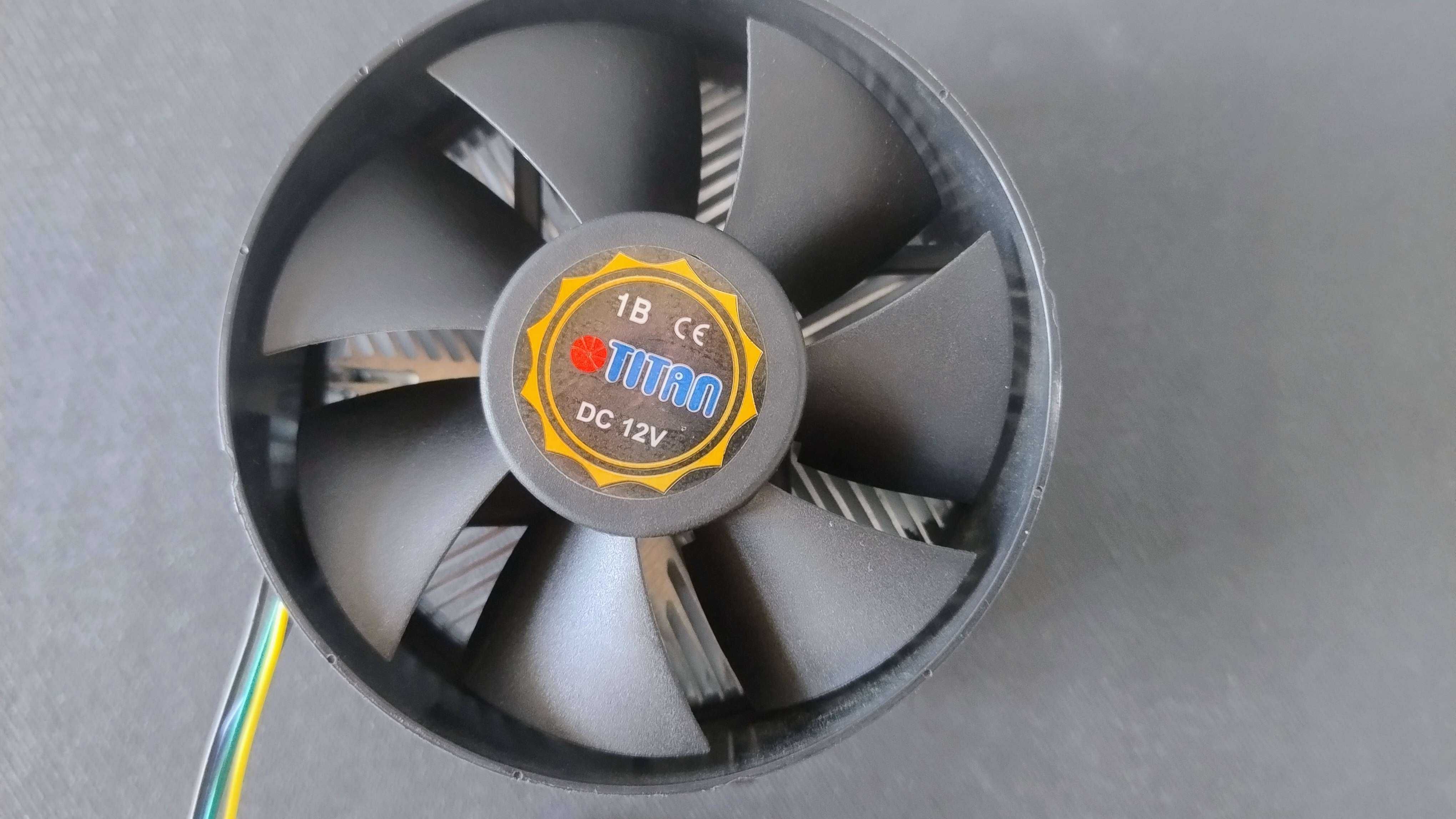 Intel Core 2 Quad q6600 LGA775 SLACR