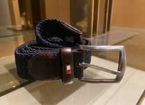 Cinto da Tommy Hilfiger em bom estado