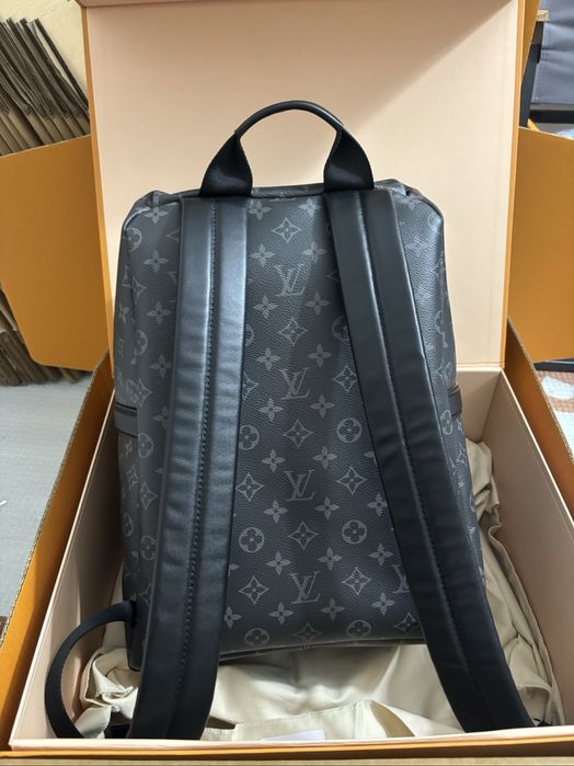 Рюкзак Louis Vuitton