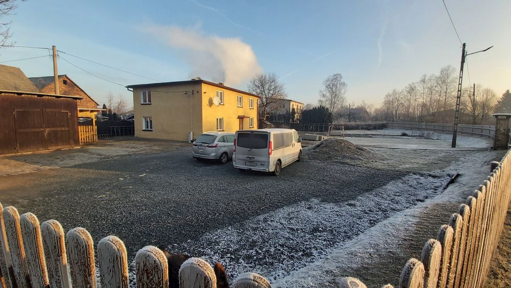 Apartament karkonosze pokoje noclegi góry szklarska karpacz kwatery