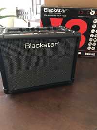 Amplificador Blackstar ID:Core V3