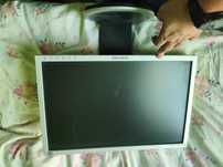 Monitor Samsung 940BW